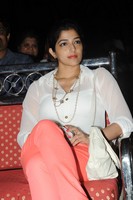 Nishanthi Photos